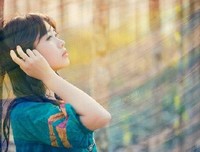 半笺心语凝成香