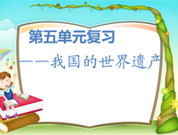 也眼如好，我喜欢狮子句子大全
