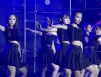 青春梦魇句子