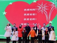 拥有梦想是一种情怀，实现梦想是一种能力