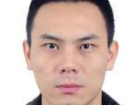 李江红：无言的结局