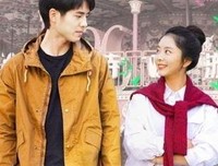 “谭松韵只是失去妈妈，我儿子却失去一个春节！”