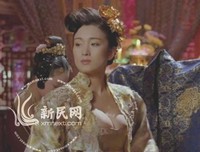 限制级：给已婚女性和未婚女性的六条建议（3）