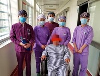 《我的魔袁大人不可能拯救以当打个》佳句摘抄大全