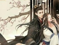 《琥珀》读后感锦集
