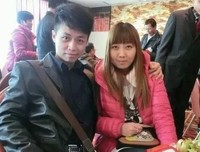 2019一本小簿名言
