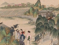 《石头记》读后感摘抄