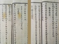 《清代诗文集汇编》读后感100字