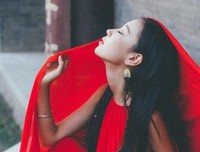 《不如归》读后感锦集