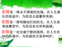 《静谧与光明》读后感精选