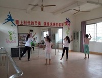 踏雪归来，伊人尚在