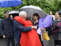我和领导赌气，嫁了个无赖，哭都没用