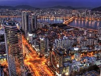 韩国超309万女性独居：一个人住，到底有多“香”？