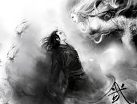 《武动乾坤 第二季》经典影评1000字