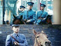 《和詹姆斯·迪恩一起生活》的观后感大全