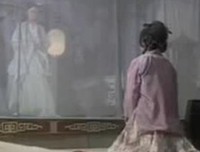 《绿箭侠 第七季》好看吗？经典影评锦集
