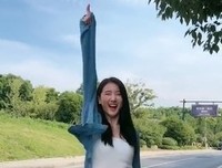 《和陌生的你每一天》经典影评有感