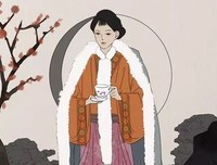 《21世纪女子》经典影评集