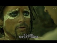 《姨母的诱惑》经典观后感1000字