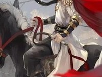 《何人生还》的影评大全