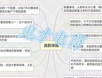 《我不是说了能力要平均值么！》的影评大全