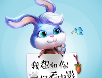 《快乐的秘密室》好看吗？经典影评锦集