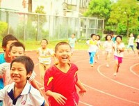 那是我们