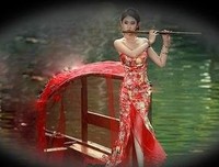 有关千山万水的美句摘抄