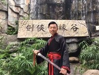 15条关于大势所趋的经典语句