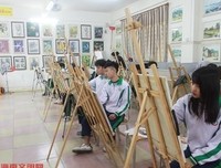 红楼发当里有梦名句欣赏