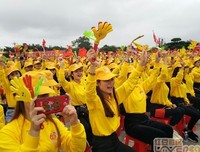 60岁靠弹钢琴成网红，坐拥246万粉丝！西瓜上的这位老爷