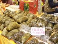 很多事情，不能等准备好了再开始