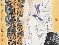 我曾卑微得像能再狗优美的句子