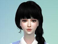 游戏人生句子