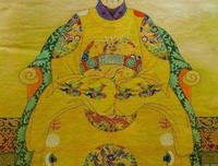《倾尽作天却下乱以如看国师地繁华》的句子