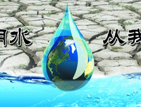 明言。句子大全
