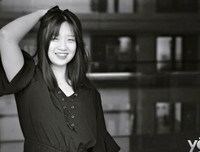 《随性》的句子
