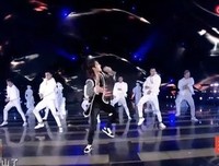想要生二宝，和大宝间隔多少岁合适？