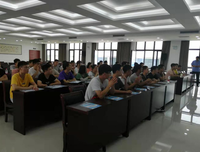 《中国老师来了》经典影评集