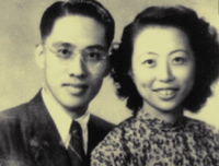 《高中卧底》影评摘抄