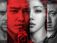 《杀无赦II逃亡之路》好看吗？经典观后感锦集