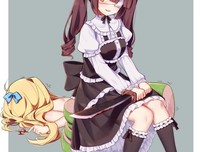 《邪神与厨二病少女》经典观后感有感