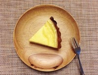 小忧伤读后感锦集