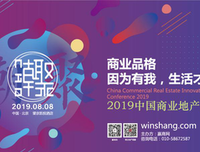 《创新的艺术》经典读后感有感