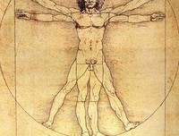 《达·芬奇密码》读后感锦集