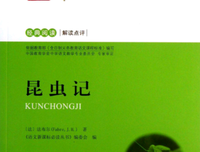 像设计师那样思考的读后感大全