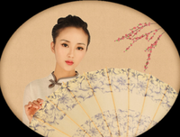 有关情深缘浅的句子