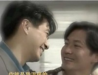 有关郎心负，人情薄。的句子