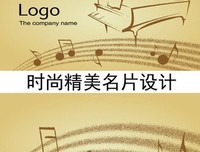 关于煮字疗伤的优美句子