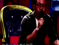 “恋爱18天后，她选择了和前任复合”